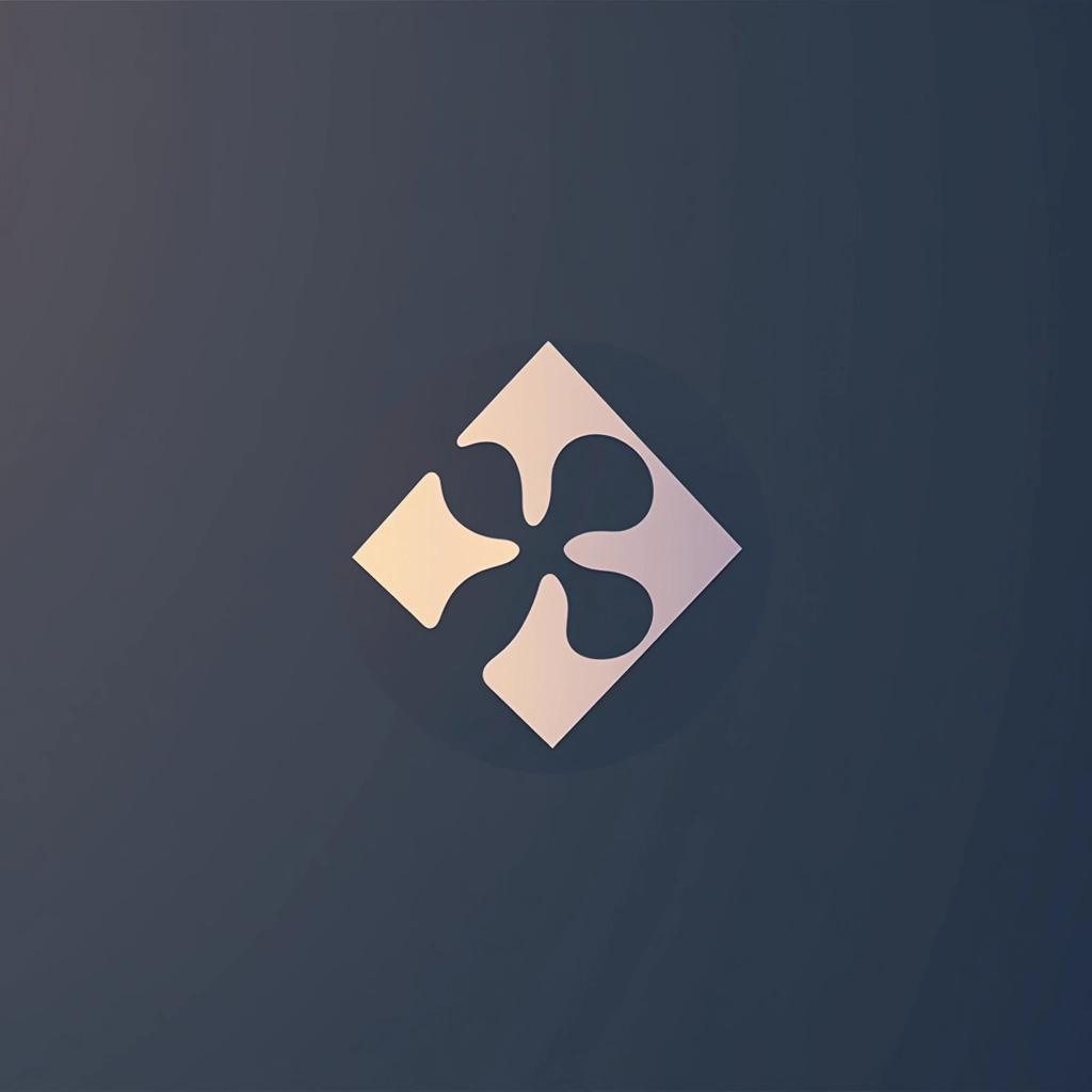 tavorin.org logotipas